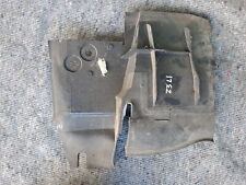 Spritzschutz Seitenleitblech Verkleidung links BMW Z3 CABRIO 1,8    839735709