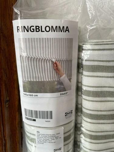 Faltrollo ikea - /,