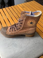 Converse All Star, Damen