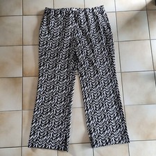 Sallie Sahne Hose JACQUE