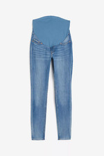 H&M MAMA Super Skinny Jeans