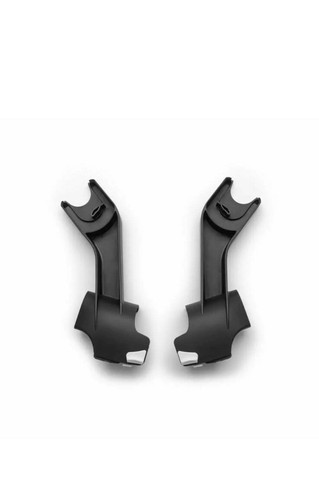 Bugaboo ant autositzadapter - bugaboo,