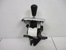 Schaltkulisse Schaltknauf Automatik passt für MAZDA 5 (CR19) 2.3 CC3946100