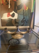 Antiker art deco - art,