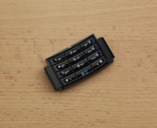 Original Nokia N95 8 Gb