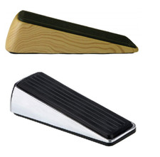 Hsd Premium Qualität Metall