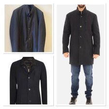 ROY ROBSON Herren Denover