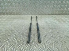 520176510 Heckklappendampfer