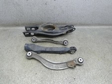 Querlenker HR hinten rechts