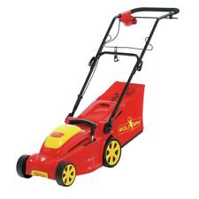 WOLF Garten - Elektro-Rasenmäher A 370 E; 37 cm, 18AKHJH2650 