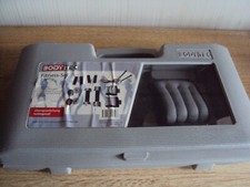 Bodytec zwei - ",