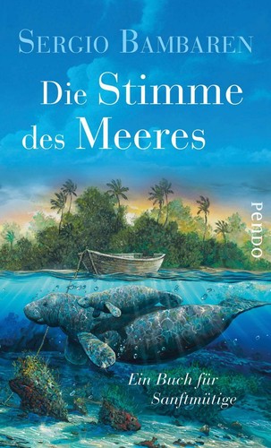 Die stimme des - des, meeres