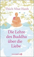 Die Lehre des Buddha über die