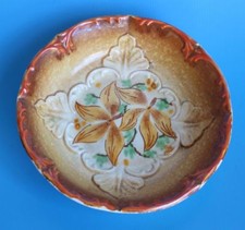 RAR: Alte Villeroy & Boch