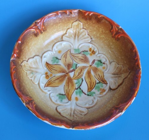 Rar alte villeroy - villeroy, &