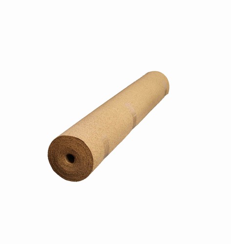 Rollkork 10mx1mx2mm rollenkork - 10mx1mx2mm,