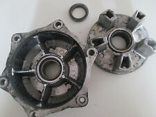 HONDA VFR750 RC36 Felgen Nabe Radnabe Achsantrieb Achskopf Einarmschwinge 