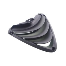 Front Grill Verkleidung Gitter für Piaggio Zip 2 SP