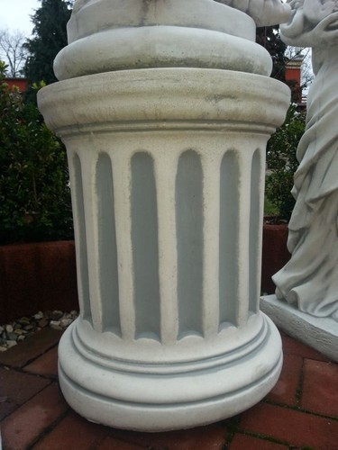 Sockel säule für statuen 58 - sockel,,