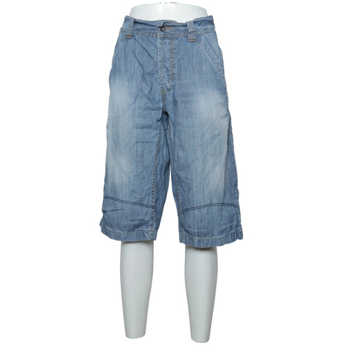 Jeans shorts größe 25 - shorts,,