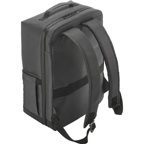 Hama traveller rucksack - hama,