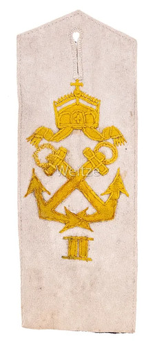 Kaiserliche marine einzel - kaiserliche,