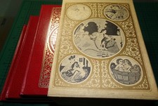 Die Sittengeschichte der Welt