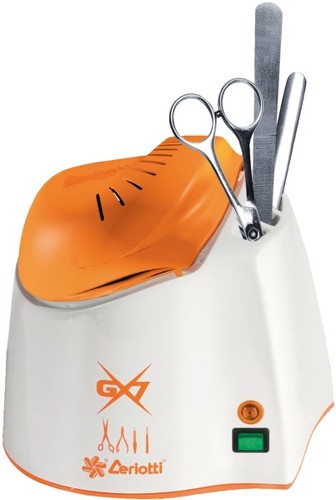 Ceriotti gx7 - ceriotti,