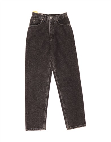 Rifle damen high - rise, tapered