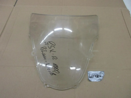 W1420 suzuki gsx 600 - w1420., gsx-r