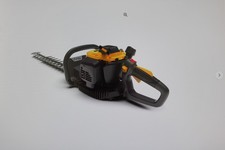 Stiga 660 Heckenschere gebraucht , war 2 Tage im Einsatz . Top Zustand