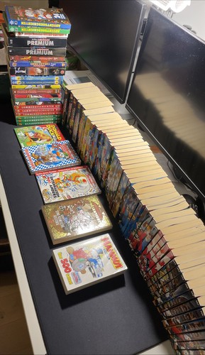 Lustige taschenbücher - lustige,