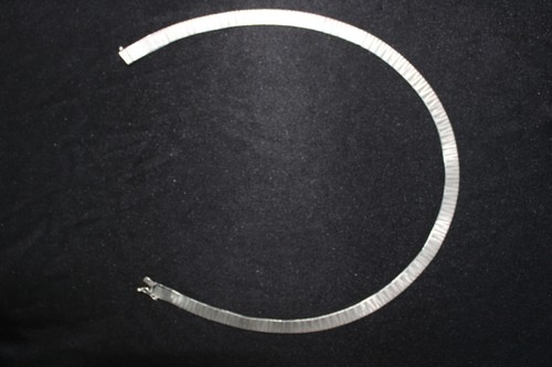 Silber 835 vintage damen - vintage,