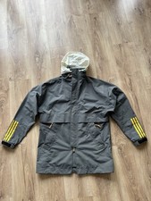 1-of-1 Pharrell Williams x