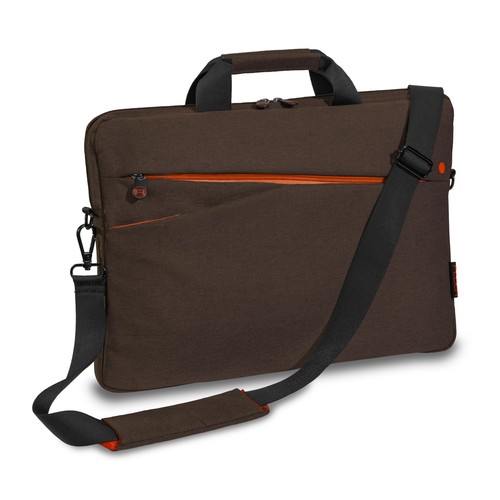 Notebooktasche laptop umhänge - laptop,