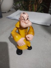 Mezco toyz 2001 - toyz,