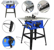 Tischkreissäge Brennholzsäge Kreissäge Säge 2200W