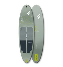 Fanatic Fly Air SLT 10'4"
