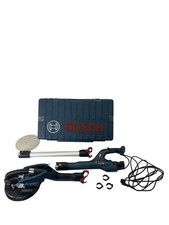 Bosch professional gtr 225 - gtr, 55-225