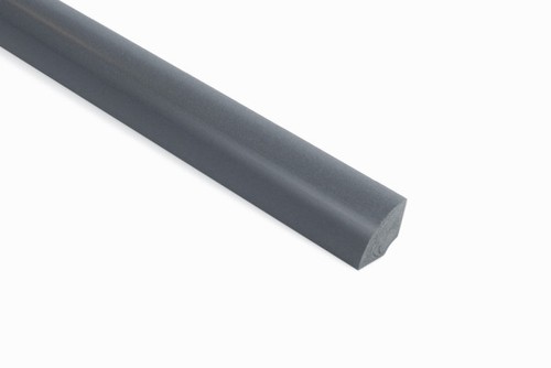 Primo viertelstab 250cm - primo,