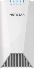 NETGEAR Wifi Mesh Range Extender EX7500