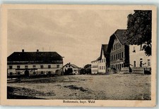 39262123 - 8373 Bodenmais