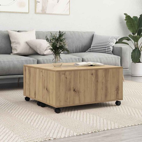 Vidaxl couchtisch - vidaxl,