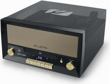 Audio muse cd - &,