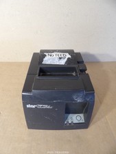 STAR TSP100 143U Thermal
