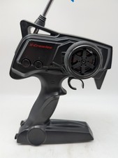 Acoms X-Crawlee 27Mhz