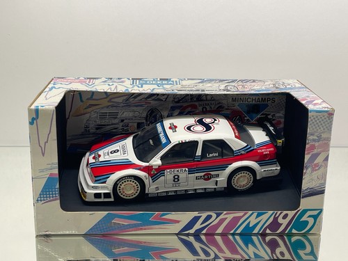 950208 alfa romeo 155 - 950208,