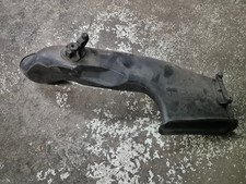 Ansaugrohr Luftkanal Opel Asta H Zafira B 1,6L 1,7L 1,8L 1,9L 2,0L 55351756 ´