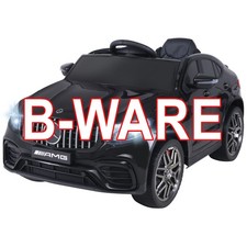 B-Ware Kinder Elektroauto