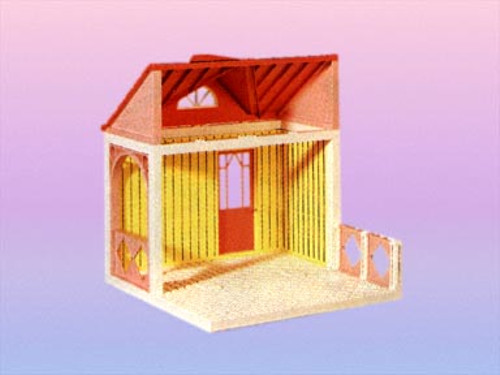 Lego scala 5404 - scala™, basic